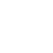 Integrated Drug Discovery