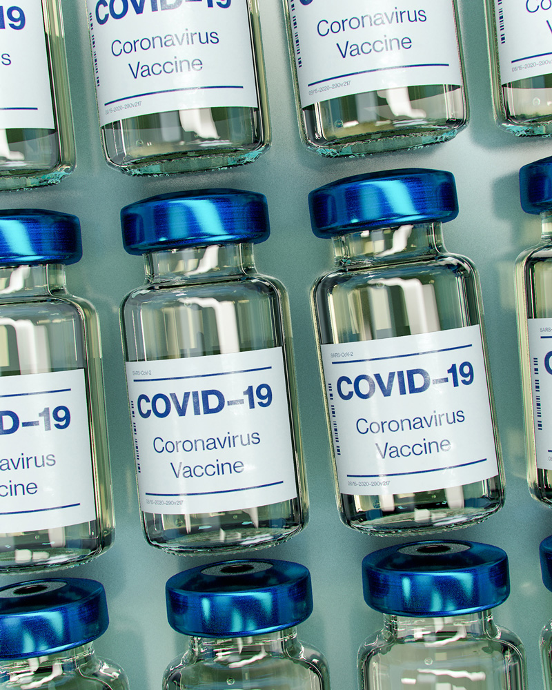 Drug discovery and development
