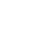 Integrated Drug Discovery
