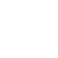 Integrated Drug Discovery