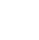 Integrated Drug Discovery